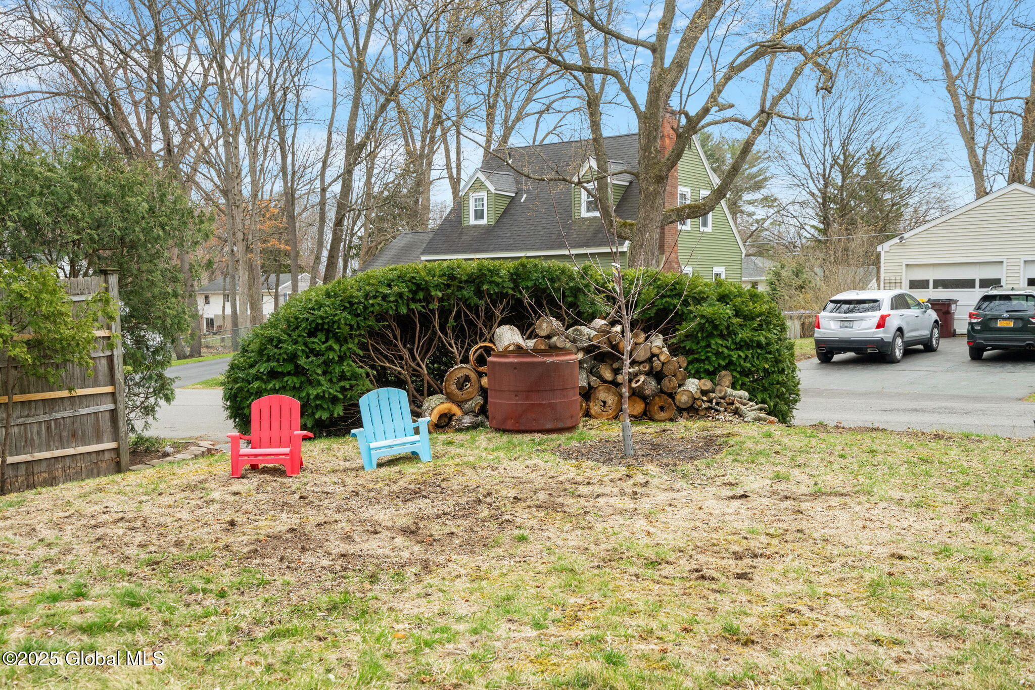 68 Spring Avenue, Latham, New York image 44