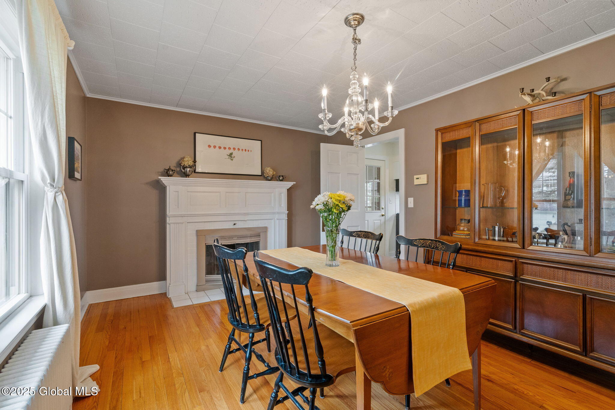 68 Spring Avenue, Latham, New York image 14