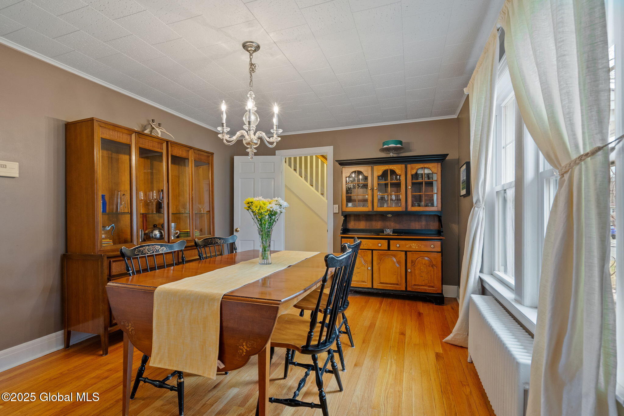 68 Spring Avenue, Latham, New York image 16