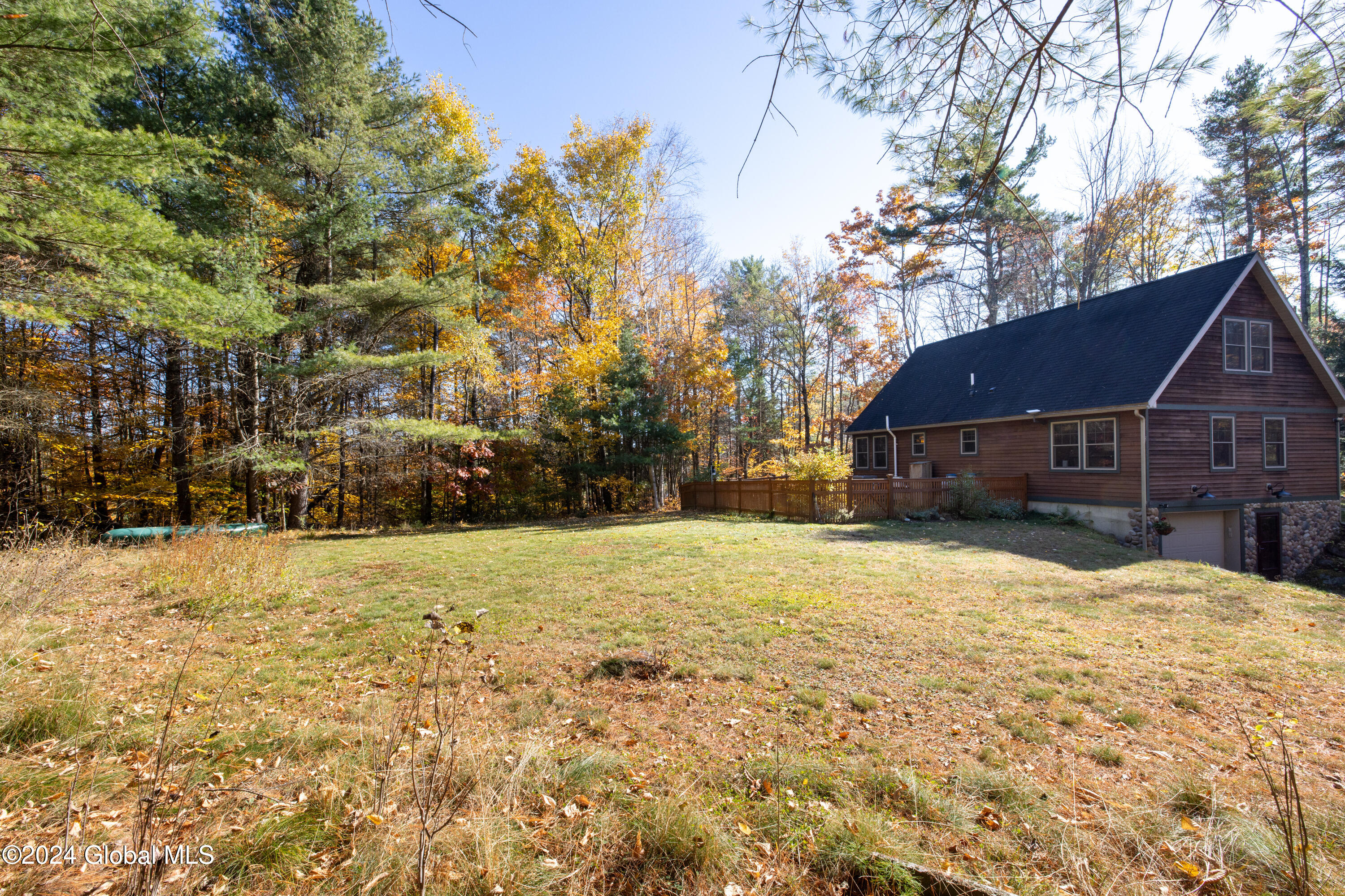 20 Wrights Farm Road, Bolton Landing, New York image 37