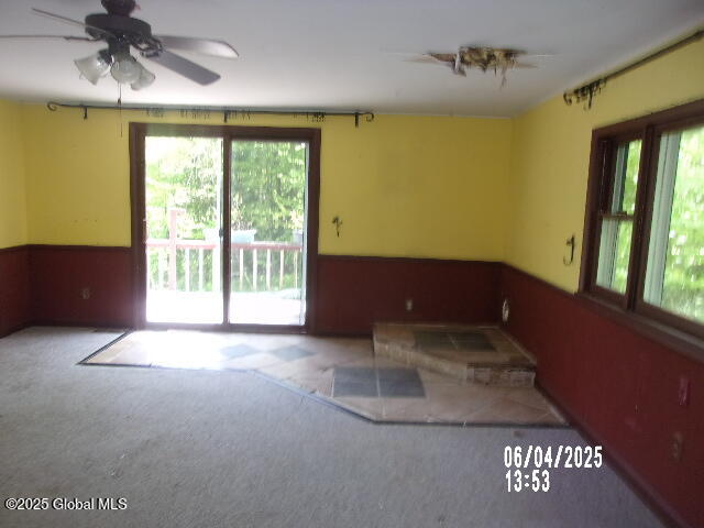 428 Bartman Road, Bakers Mills, New York image 33