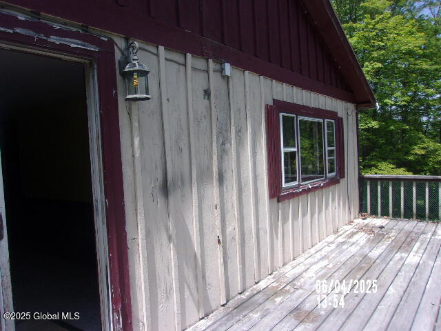 428 Bartman Road, Bakers Mills, New York image 37