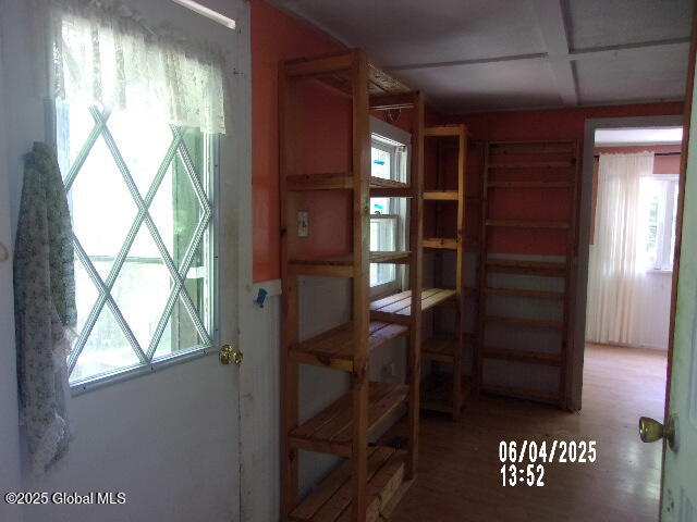 428 Bartman Road, Bakers Mills, New York image 23