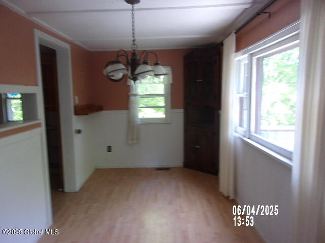 428 Bartman Road, Bakers Mills, New York image 31