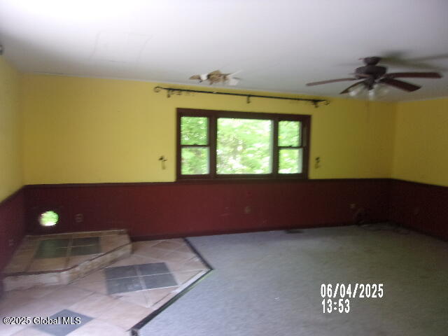 428 Bartman Road, Bakers Mills, New York image 32