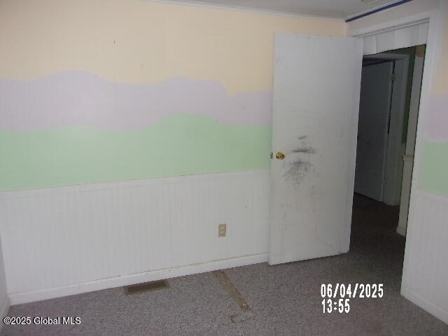 428 Bartman Road, Bakers Mills, New York image 46