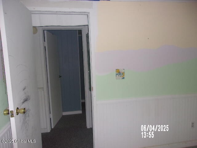 428 Bartman Road, Bakers Mills, New York image 47