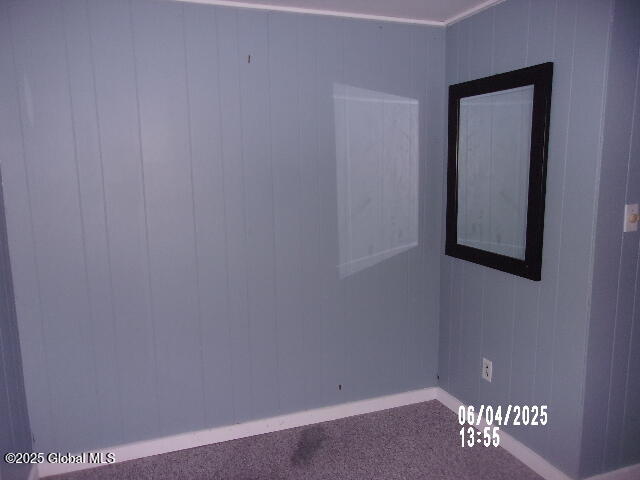 428 Bartman Road, Bakers Mills, New York image 49