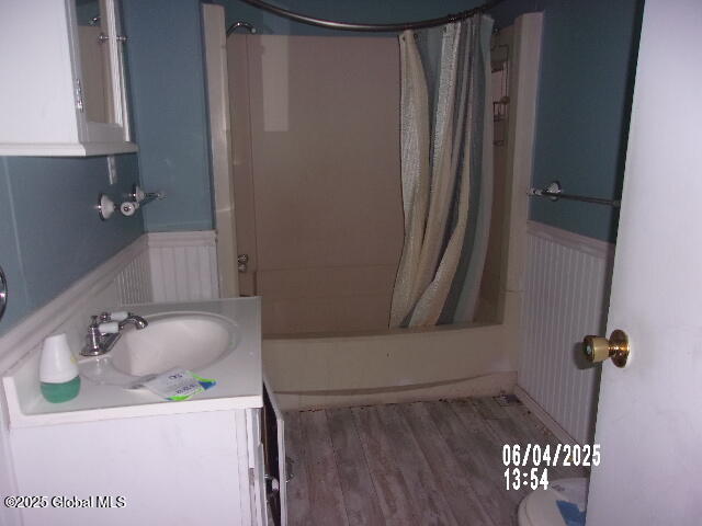 428 Bartman Road, Bakers Mills, New York image 40