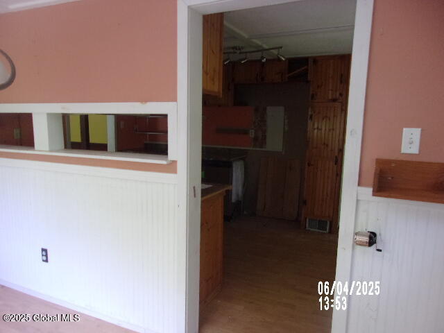 428 Bartman Road, Bakers Mills, New York image 30
