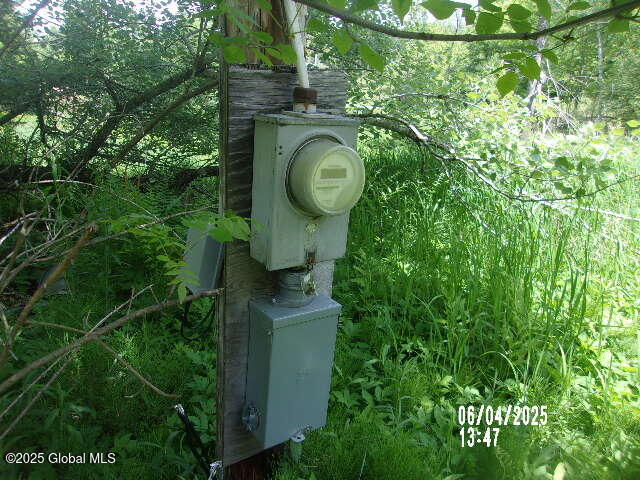 428 Bartman Road, Bakers Mills, New York image 5