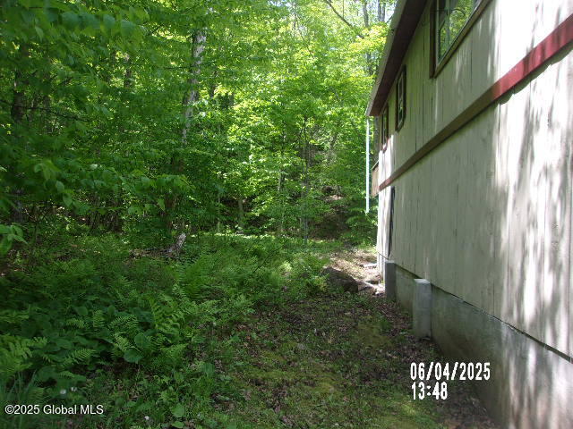 428 Bartman Road, Bakers Mills, New York image 13
