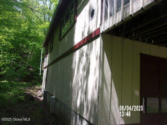 428 Bartman Road, Bakers Mills, New York image 12
