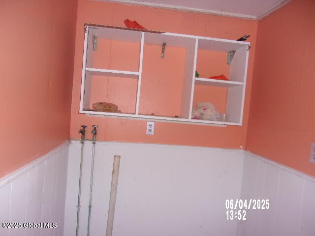 428 Bartman Road, Bakers Mills, New York image 22