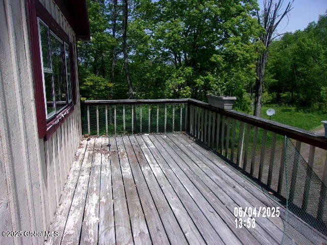 428 Bartman Road, Bakers Mills, New York image 36