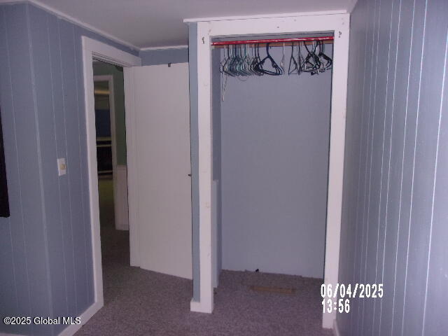 428 Bartman Road, Bakers Mills, New York image 50