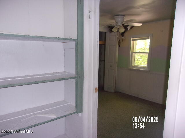 428 Bartman Road, Bakers Mills, New York image 43