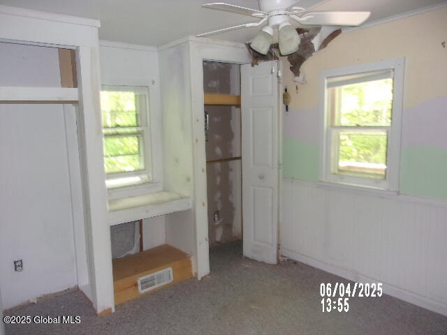 428 Bartman Road, Bakers Mills, New York image 44