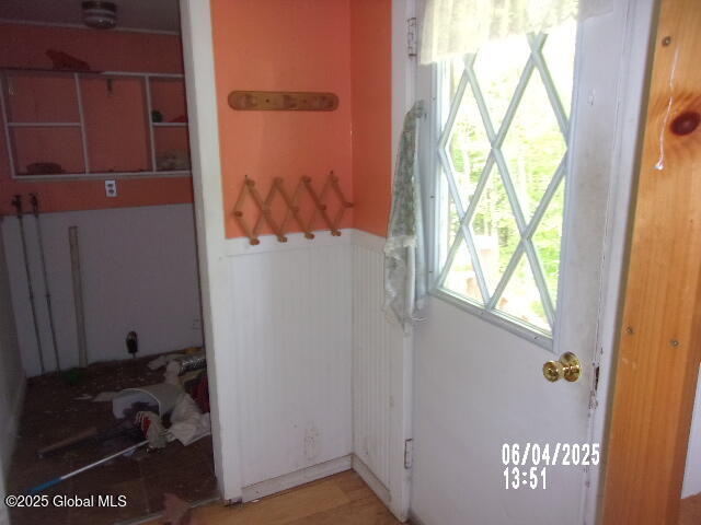 428 Bartman Road, Bakers Mills, New York image 21
