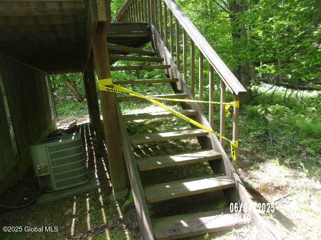 428 Bartman Road, Bakers Mills, New York image 18