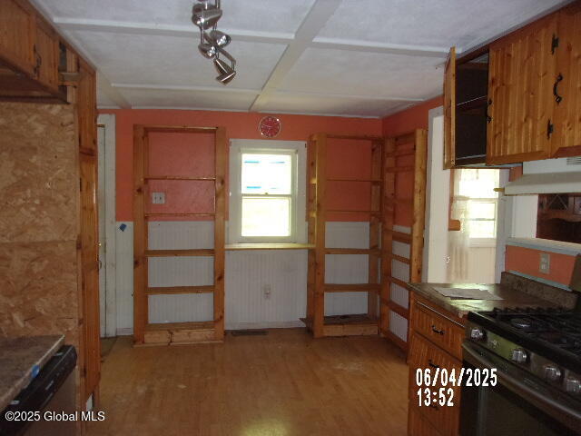 428 Bartman Road, Bakers Mills, New York image 27
