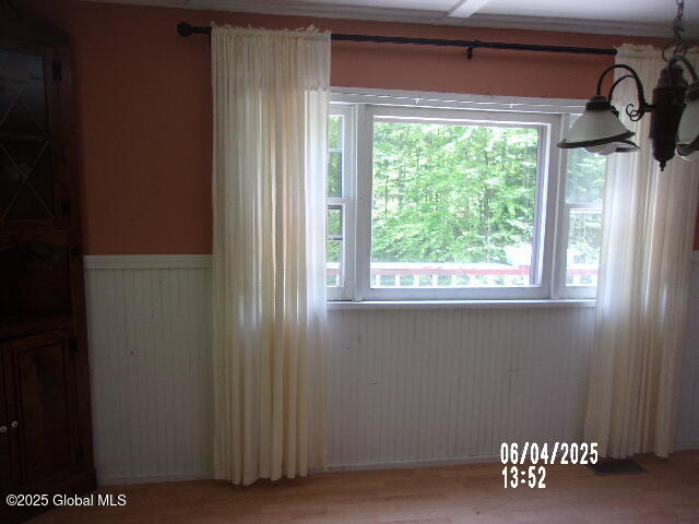 428 Bartman Road, Bakers Mills, New York image 28