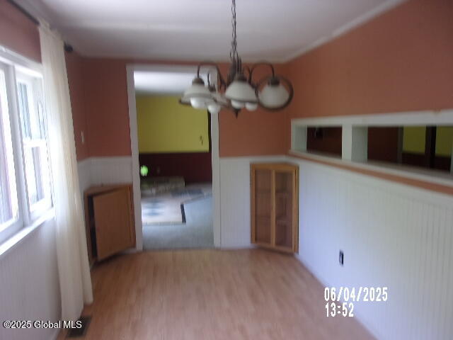 428 Bartman Road, Bakers Mills, New York image 29
