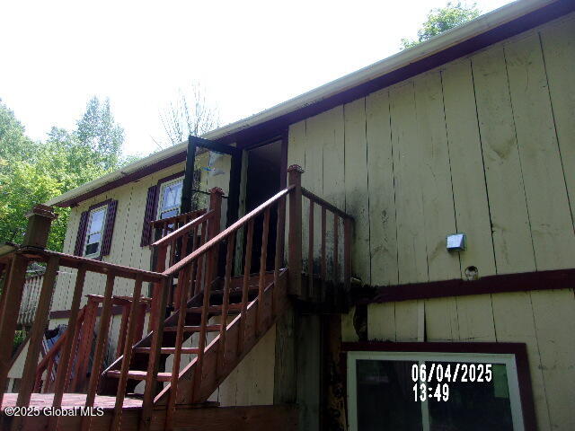 428 Bartman Road, Bakers Mills, New York image 19