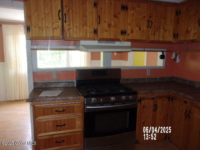 428 Bartman Road, Bakers Mills, New York image 26