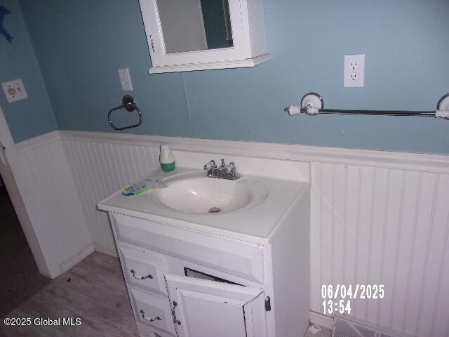 428 Bartman Road, Bakers Mills, New York image 42