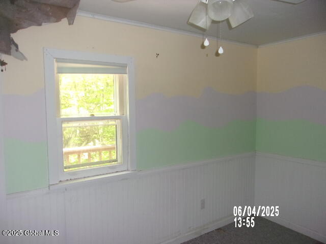 428 Bartman Road, Bakers Mills, New York image 45