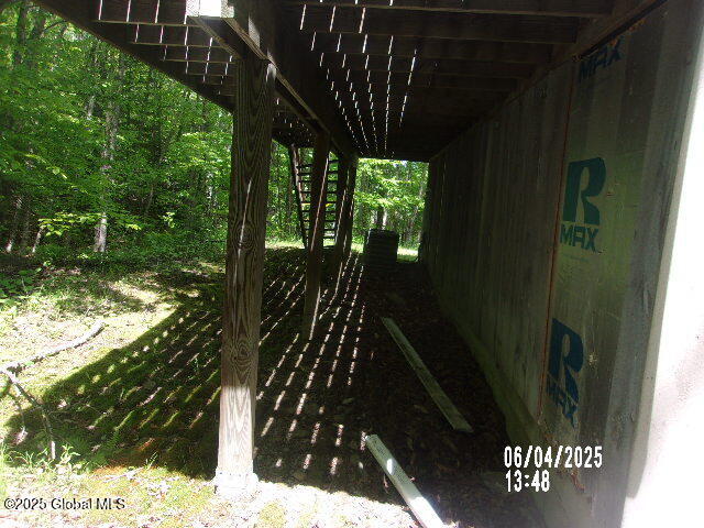 428 Bartman Road, Bakers Mills, New York image 14