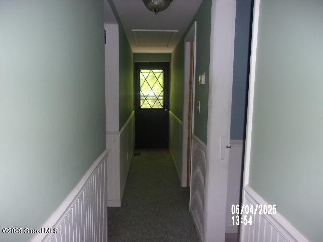 428 Bartman Road, Bakers Mills, New York image 39
