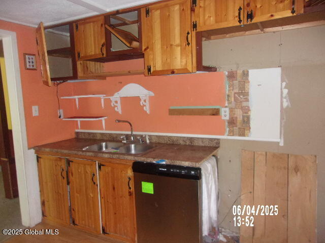 428 Bartman Road, Bakers Mills, New York image 25