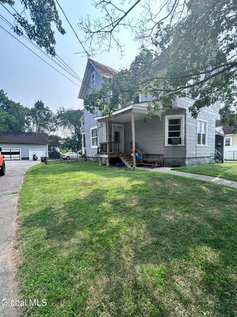 Photo for 46 Jackson Avenue