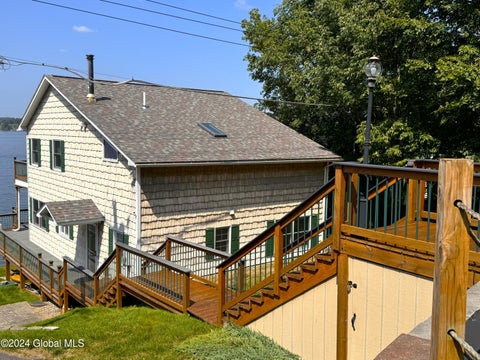 Photo for 2121 County Highway 22
