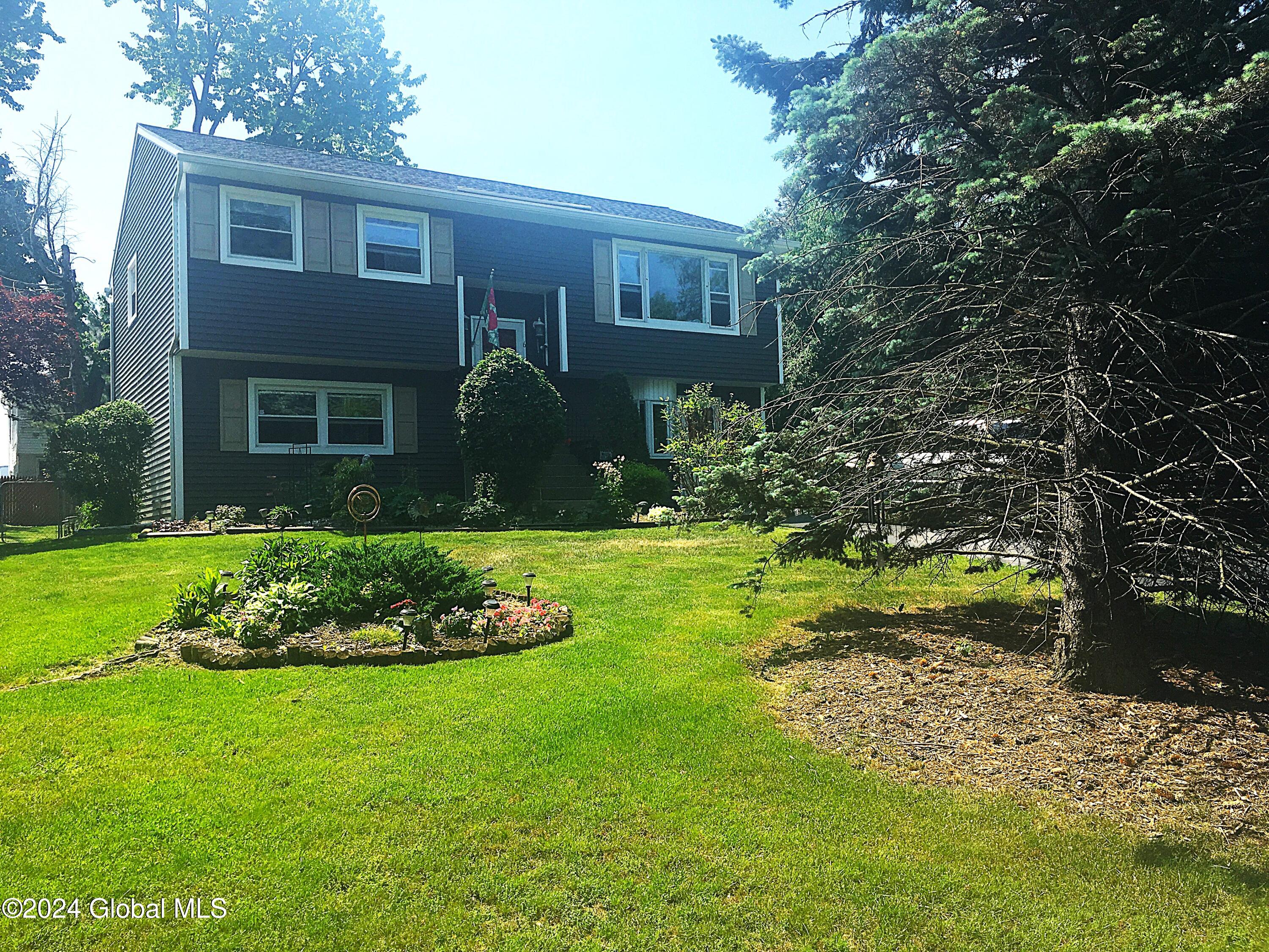 6 Shear Court, Waterford, New York image 39