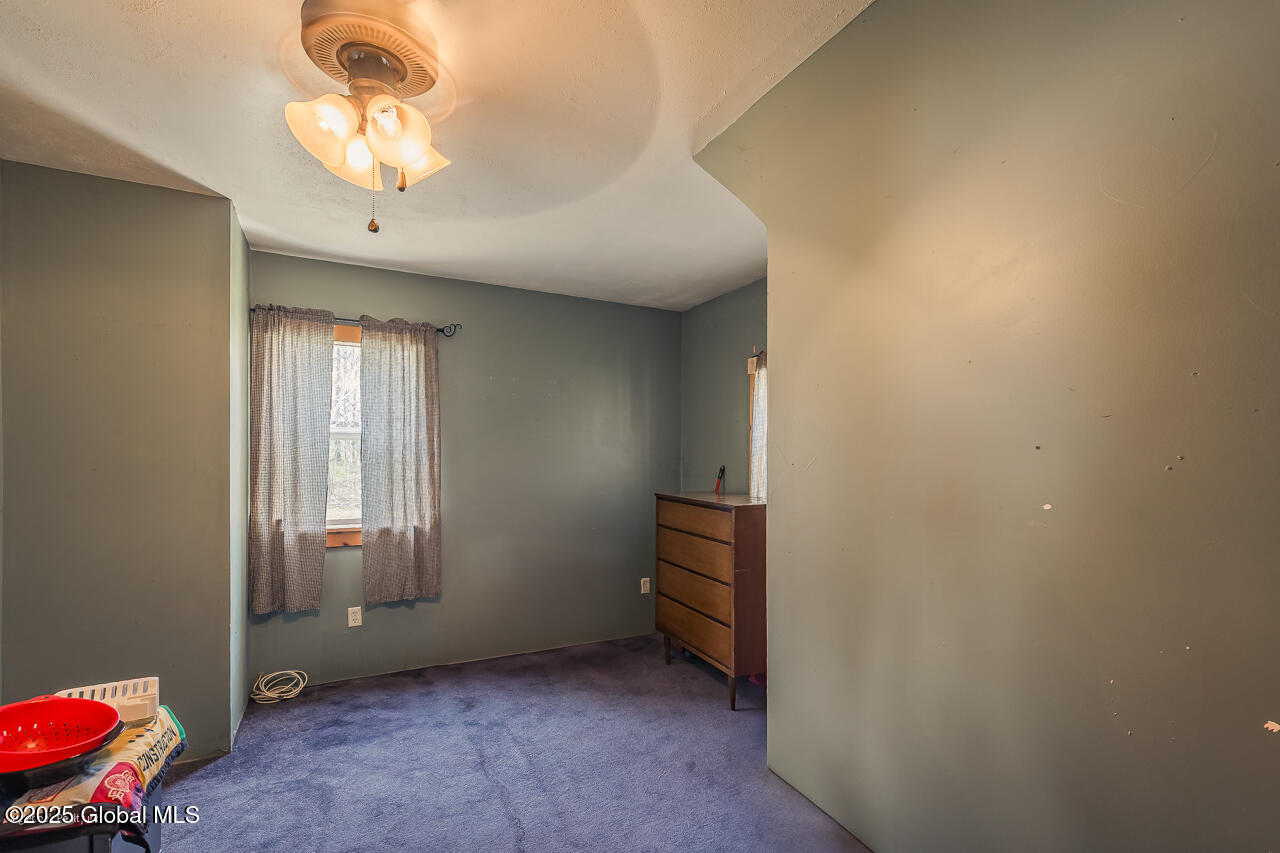 189 Burdick Road, Gloversville, New York image 21