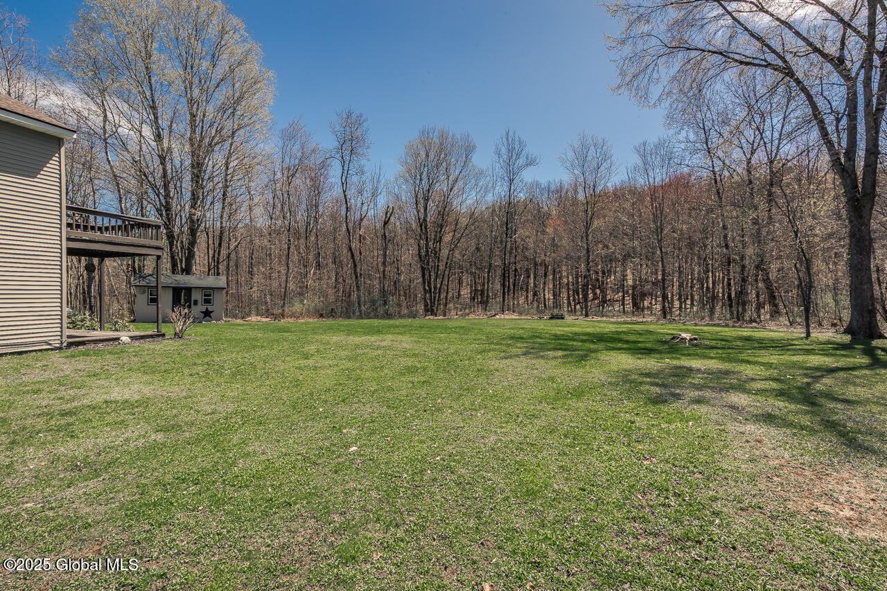 189 Burdick Road, Gloversville, New York image 24
