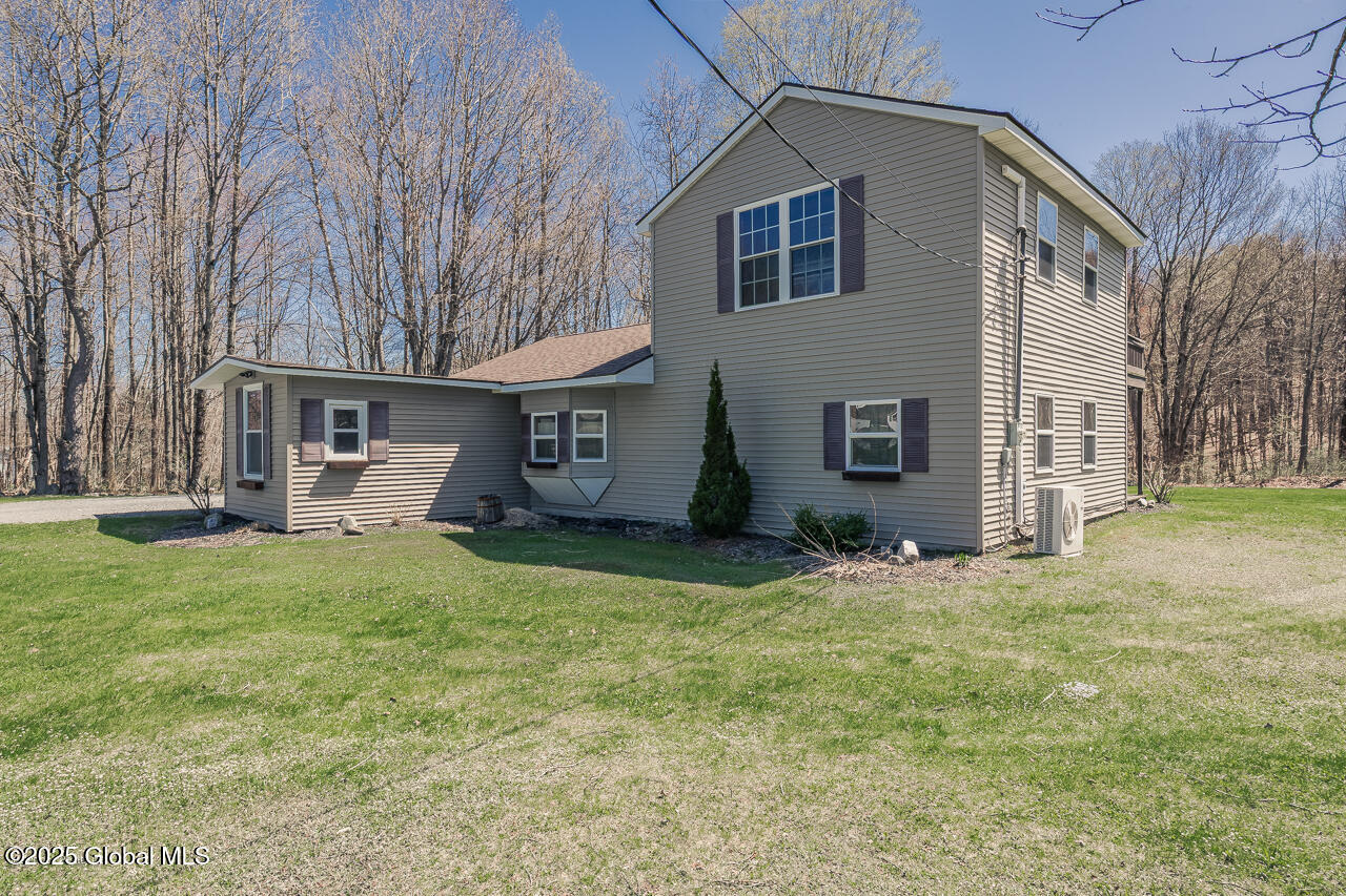189 Burdick Road, Gloversville, New York image 29