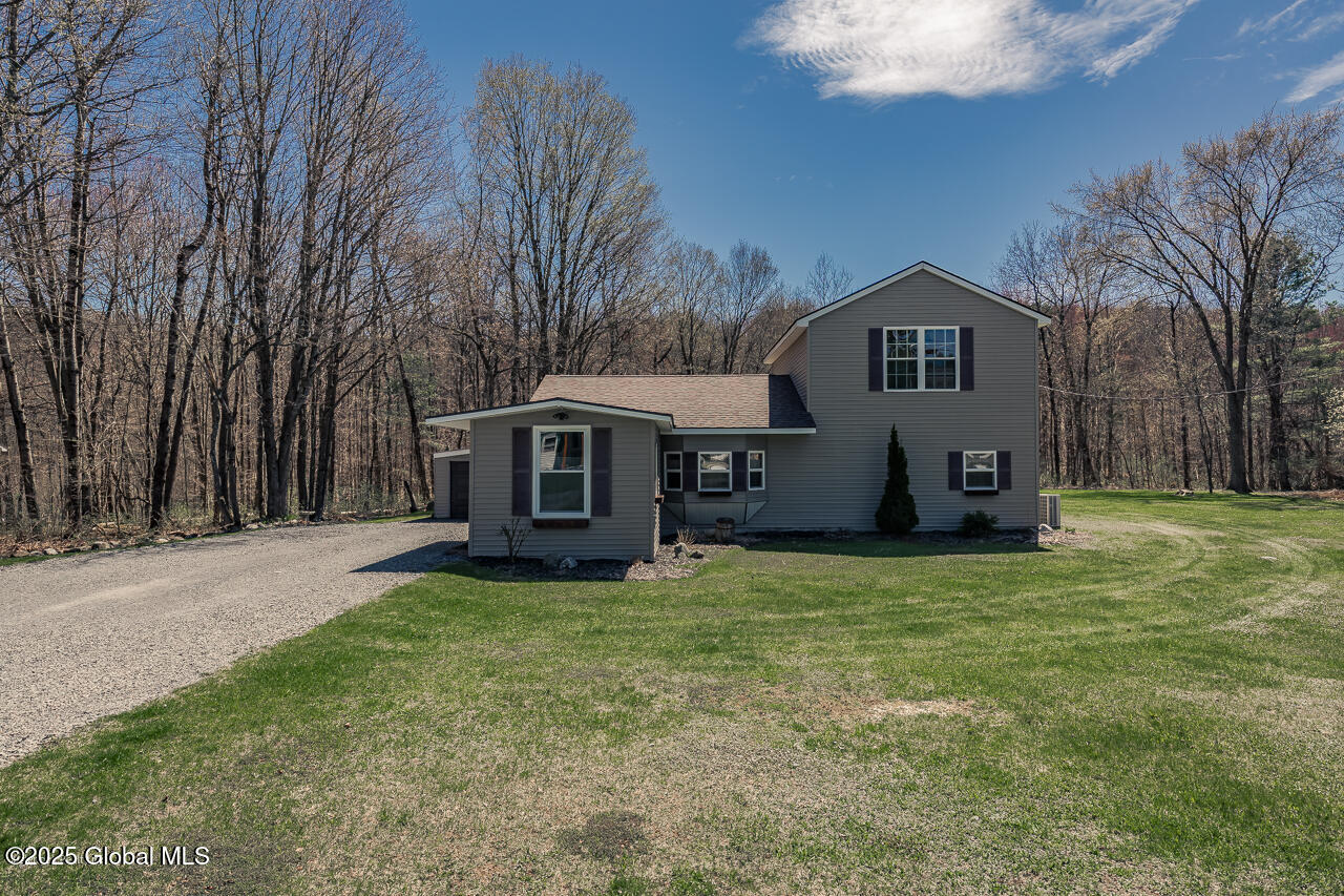 189 Burdick Road, Gloversville, New York image 31