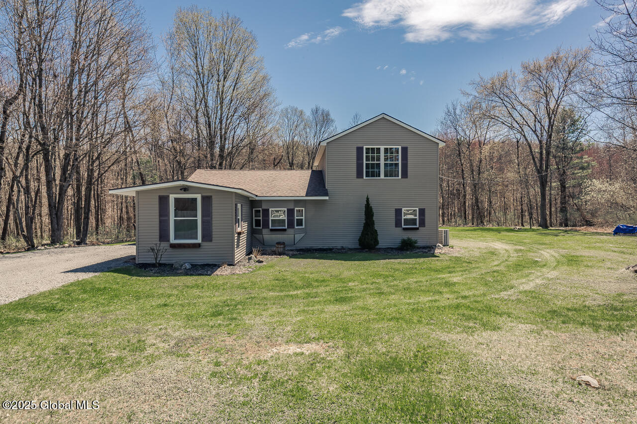 189 Burdick Road, Gloversville, New York image 2