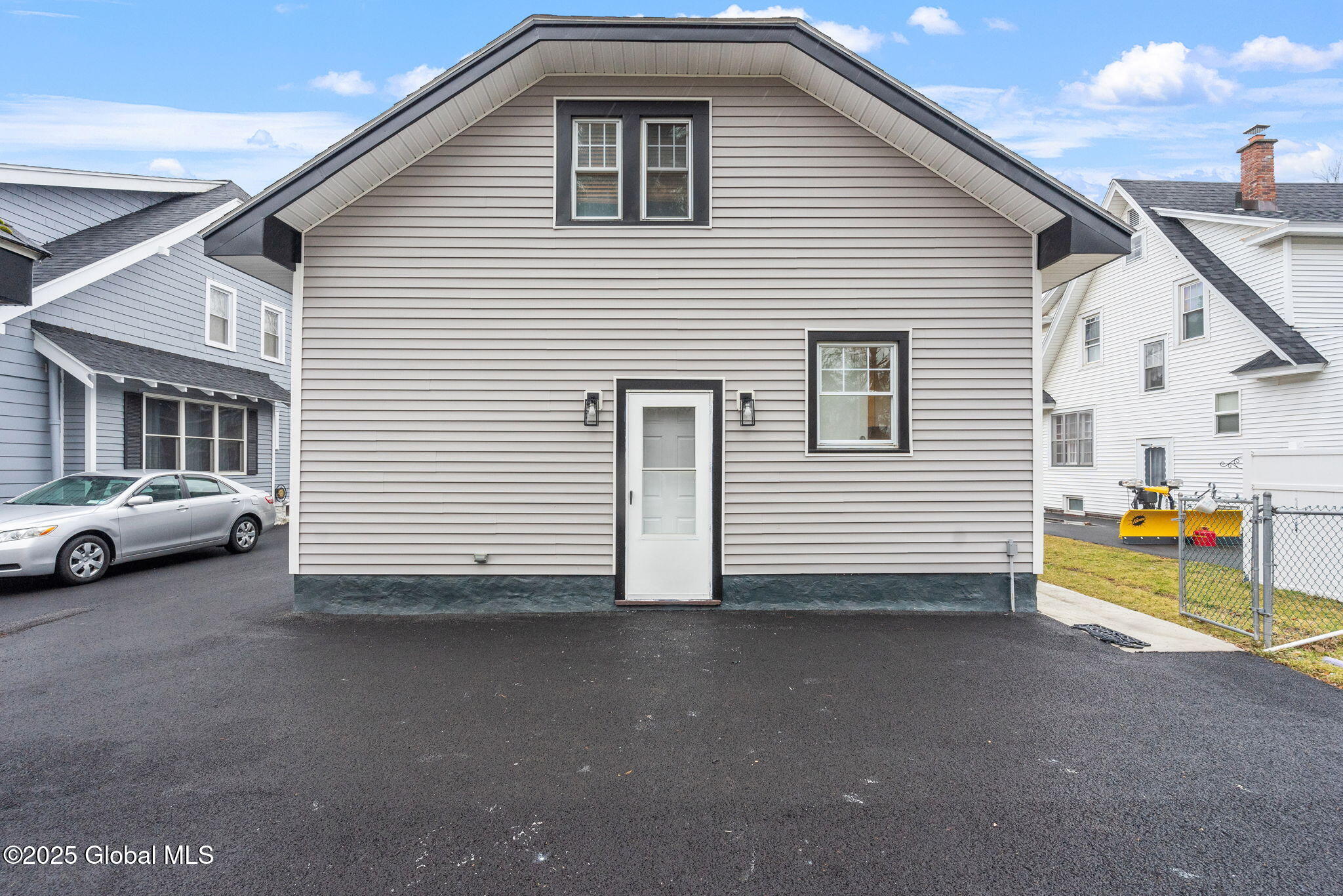 1363 Belmont Avenue, Schenectady, New York image 39
