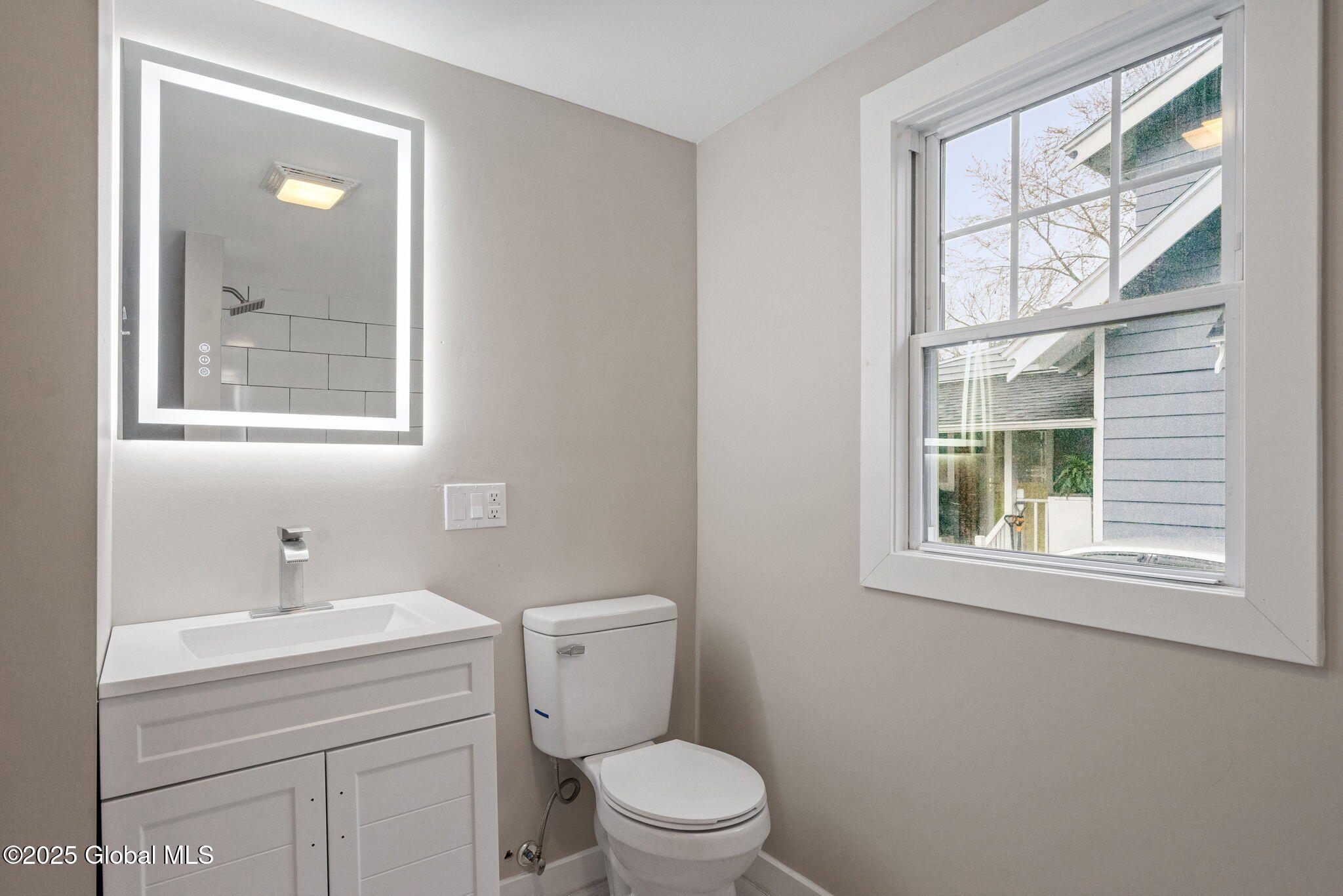 1363 Belmont Avenue, Schenectady, New York image 22
