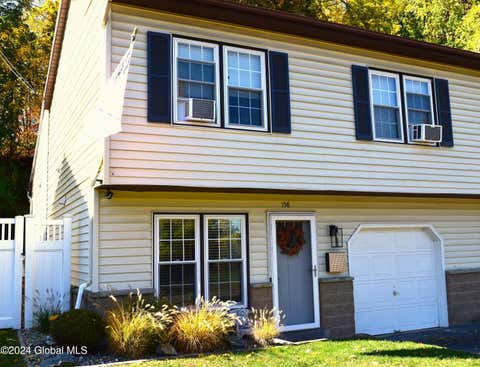 Photo for 158 Central Avenue