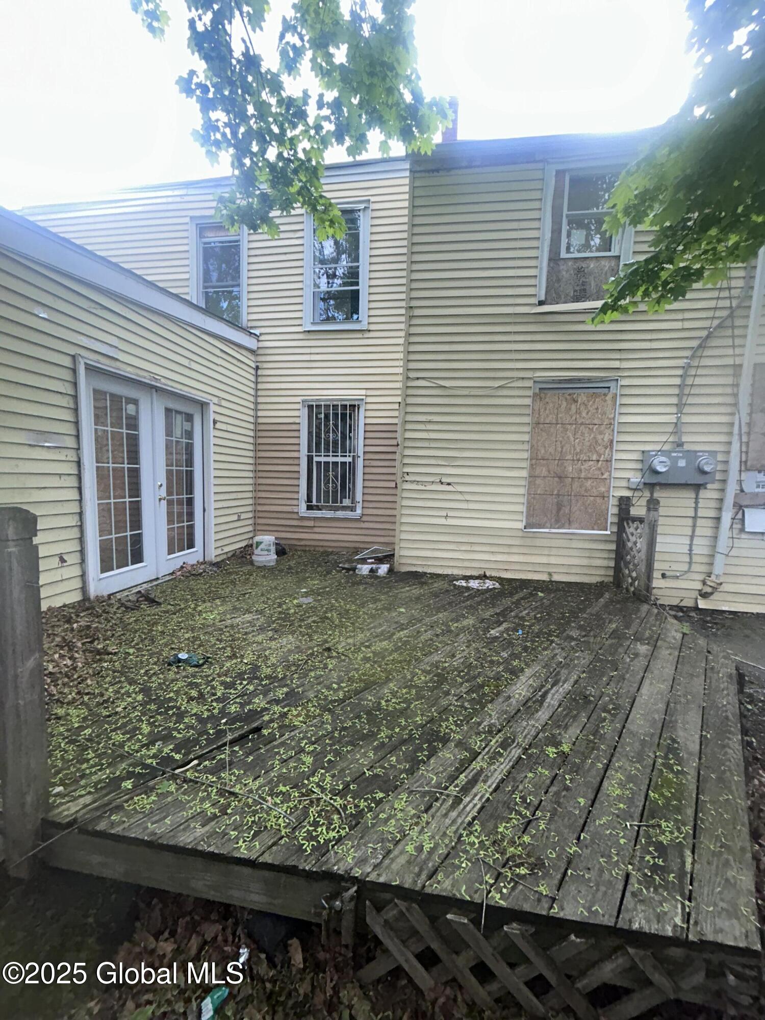 510 4th Avenue, Troy, New York image 16