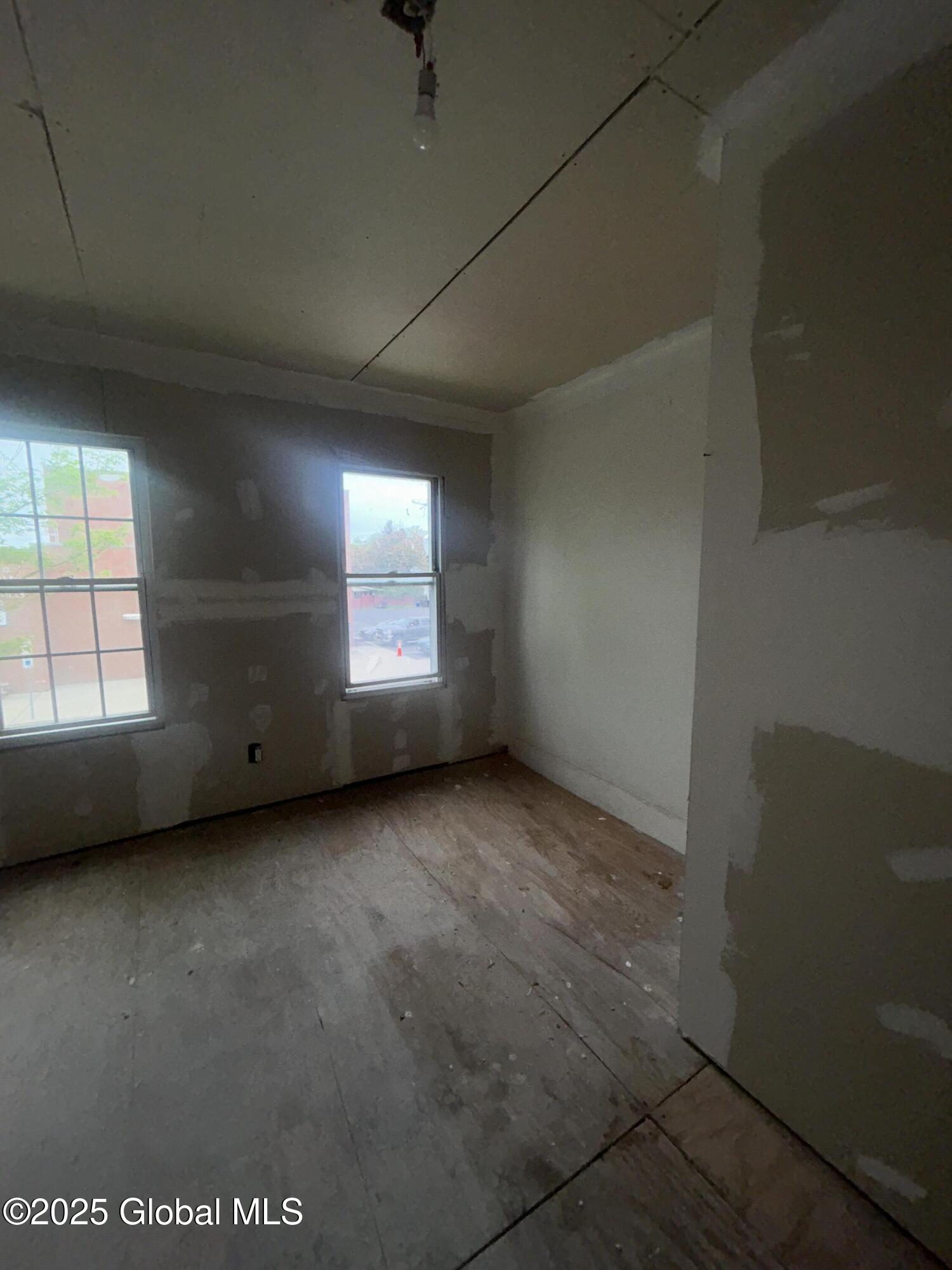 510 4th Avenue, Troy, New York image 10