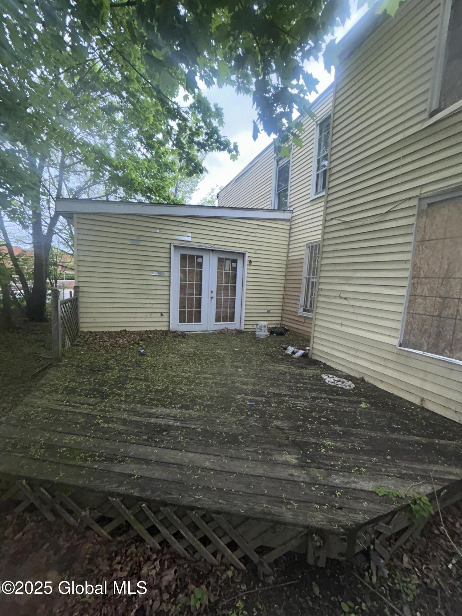 510 4th Avenue, Troy, New York image 15