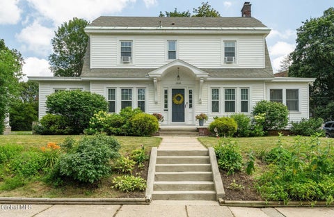 Featured picture for the property 202521704