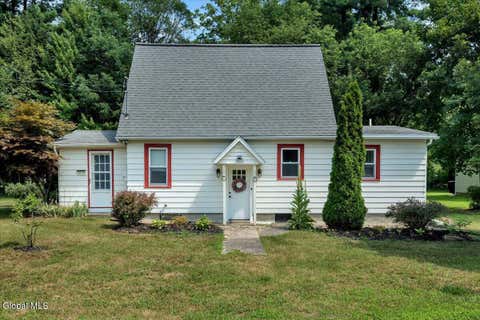 Photo for 3033 Sunset Lane